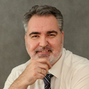 Warum die beste Strategie ohne das richtige Management scheitert