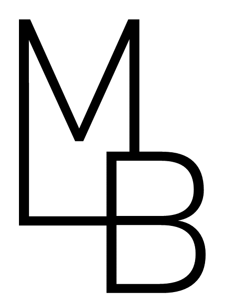 Leaders´Biz Management